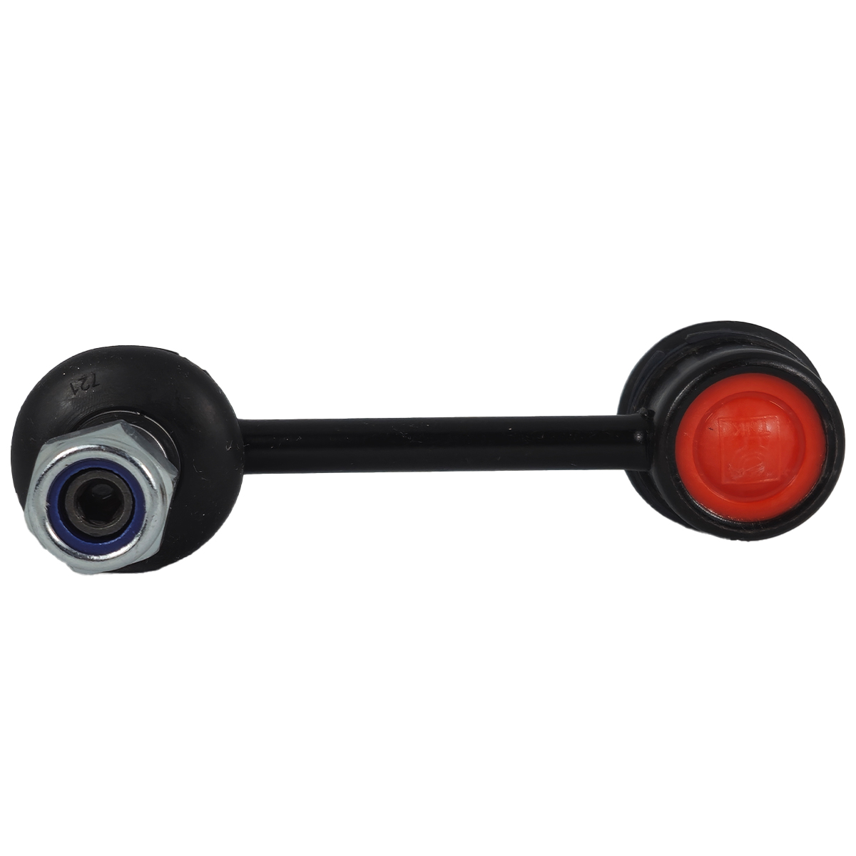 Link HL302B - Imagen 2