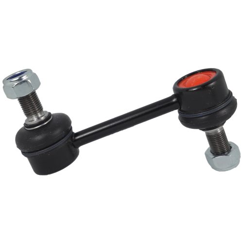 Link HL302B