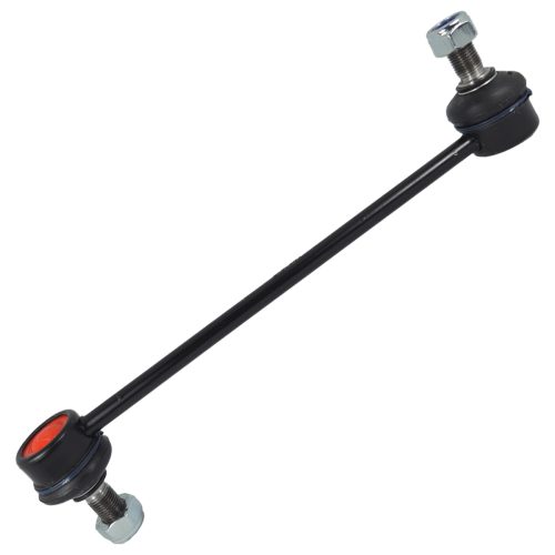 Link HL302H