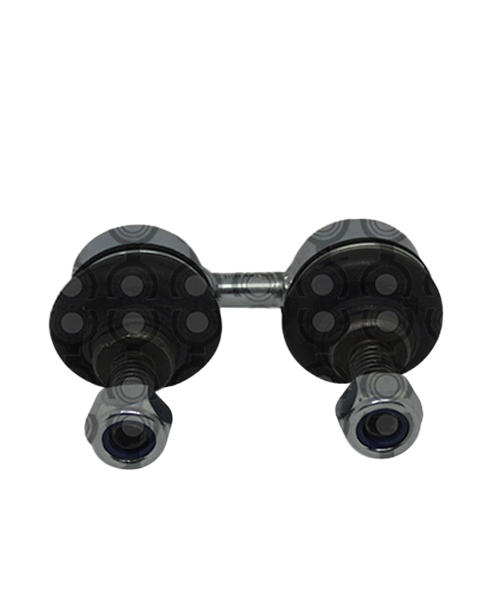 Link HL3034 - Imagen 2
