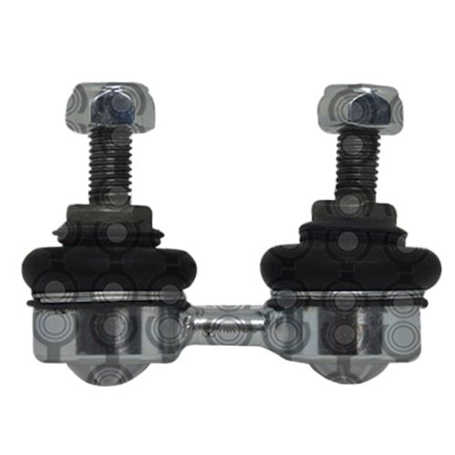 Link HL3034