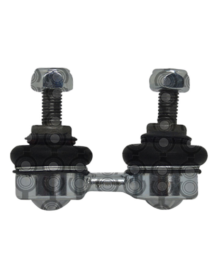 Link HL3034