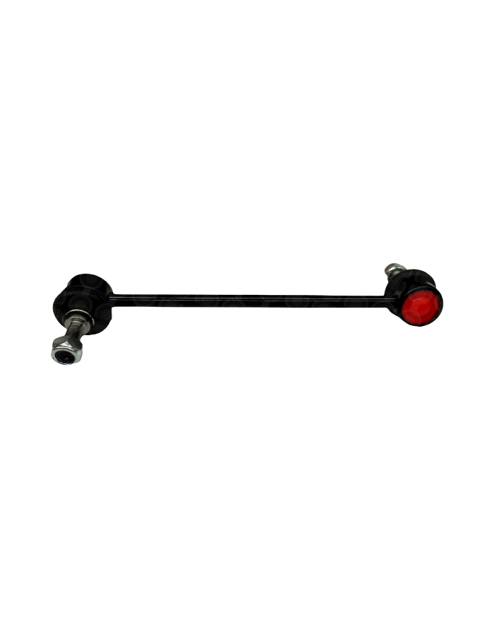 Link HL401J - Imagen 2