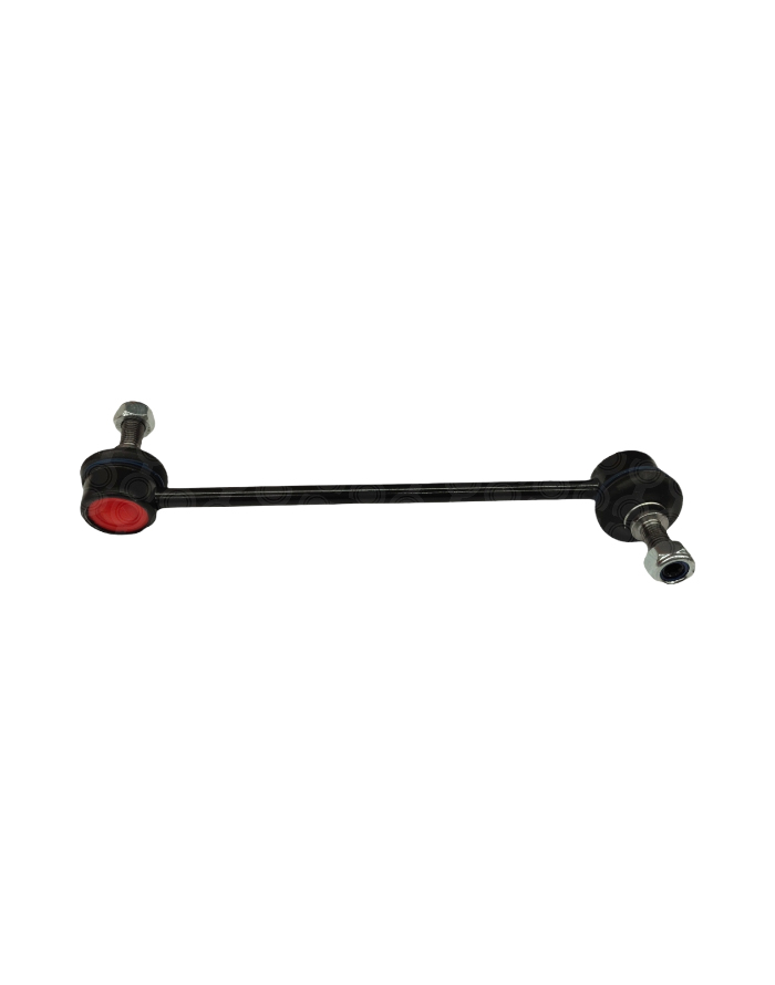 Link HL401J - Imagen 3