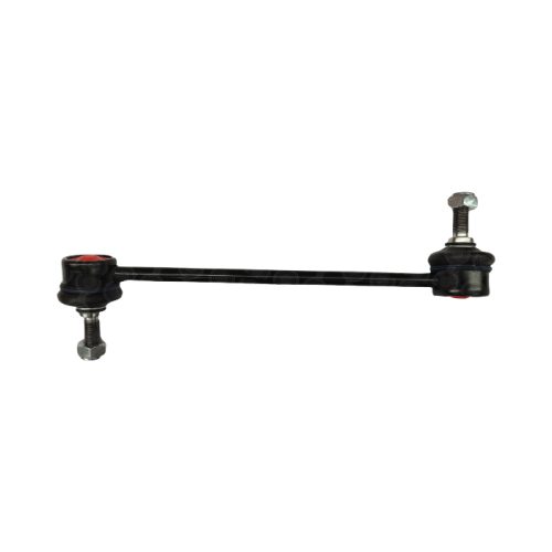 Link HL401J