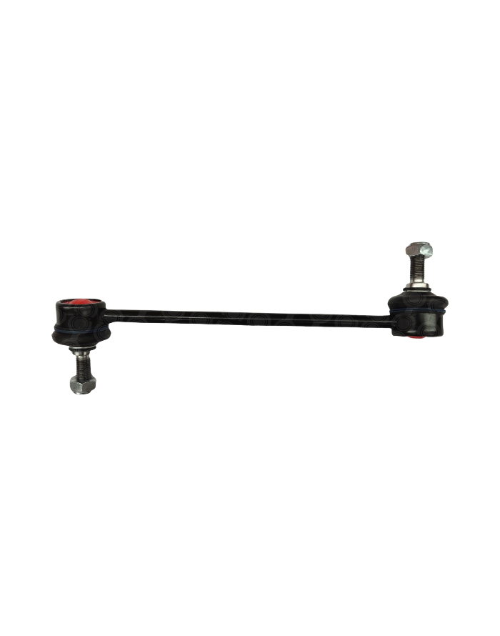 Link HL401J