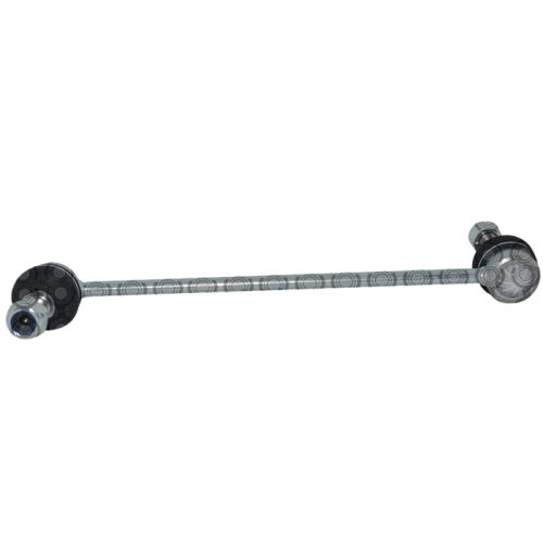 Link HL4026