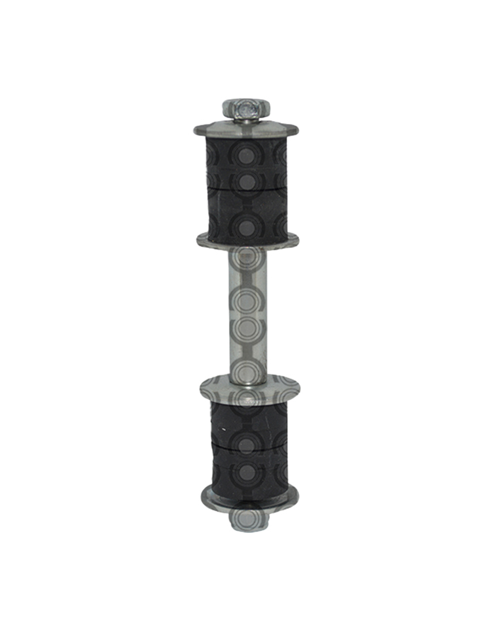 Link HL482 - Imagen 2