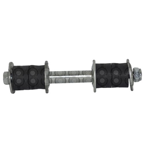 Link HL482