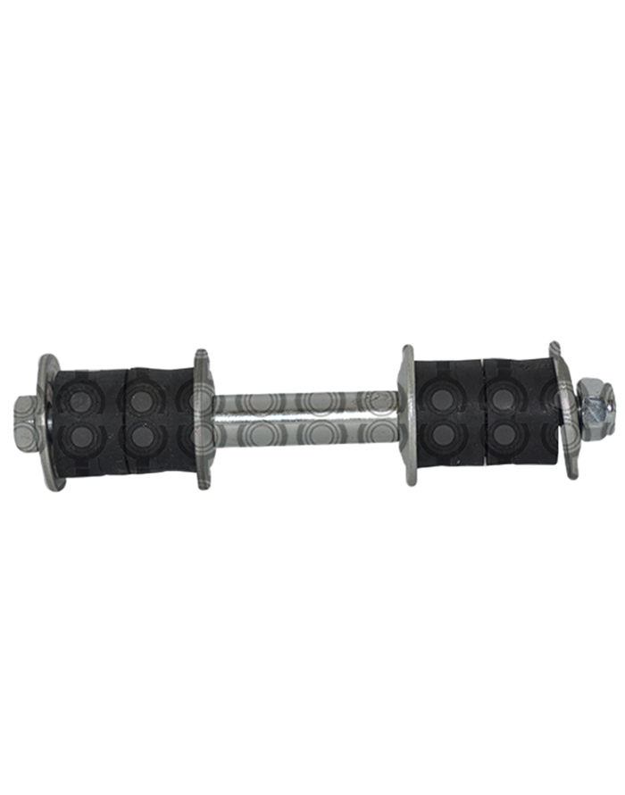 Link HL482