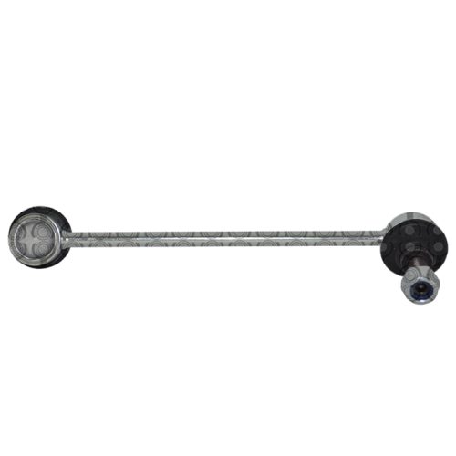 Link HL484