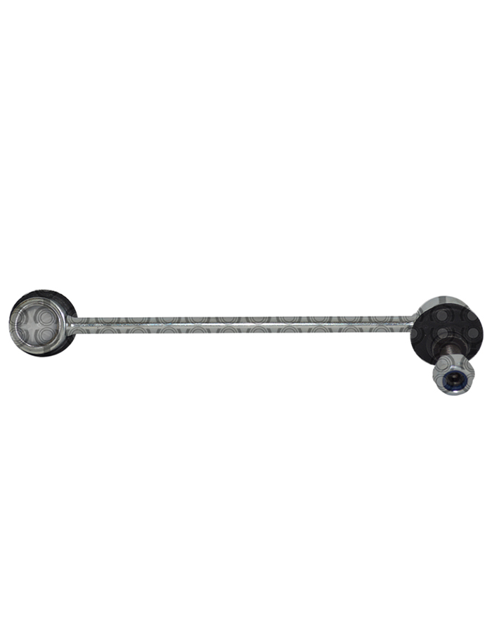 Link HL484