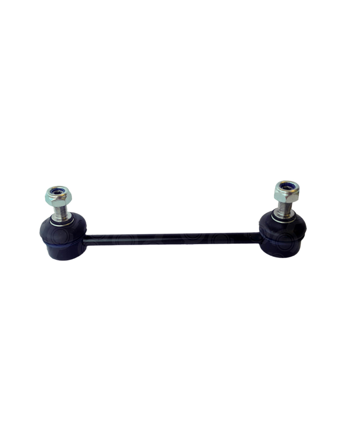 Link HL5302 - Imagen 2