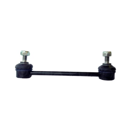 Link HL5302