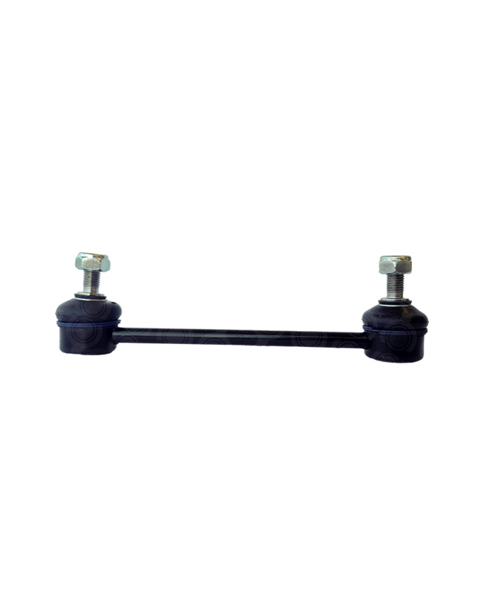 Link HL5302