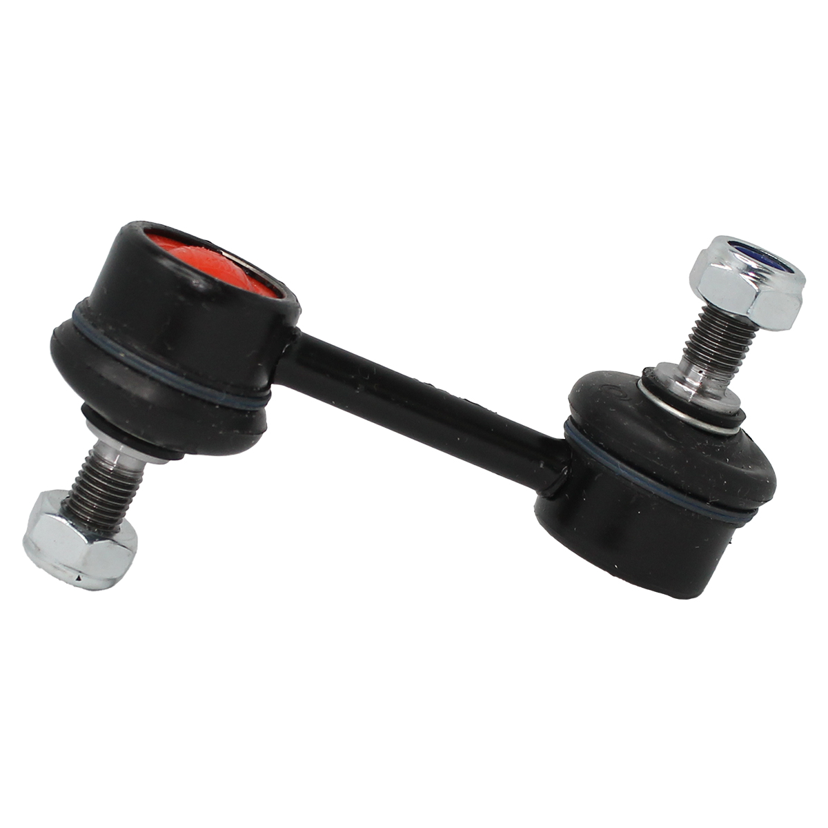 Link HL5303 - Imagen 2