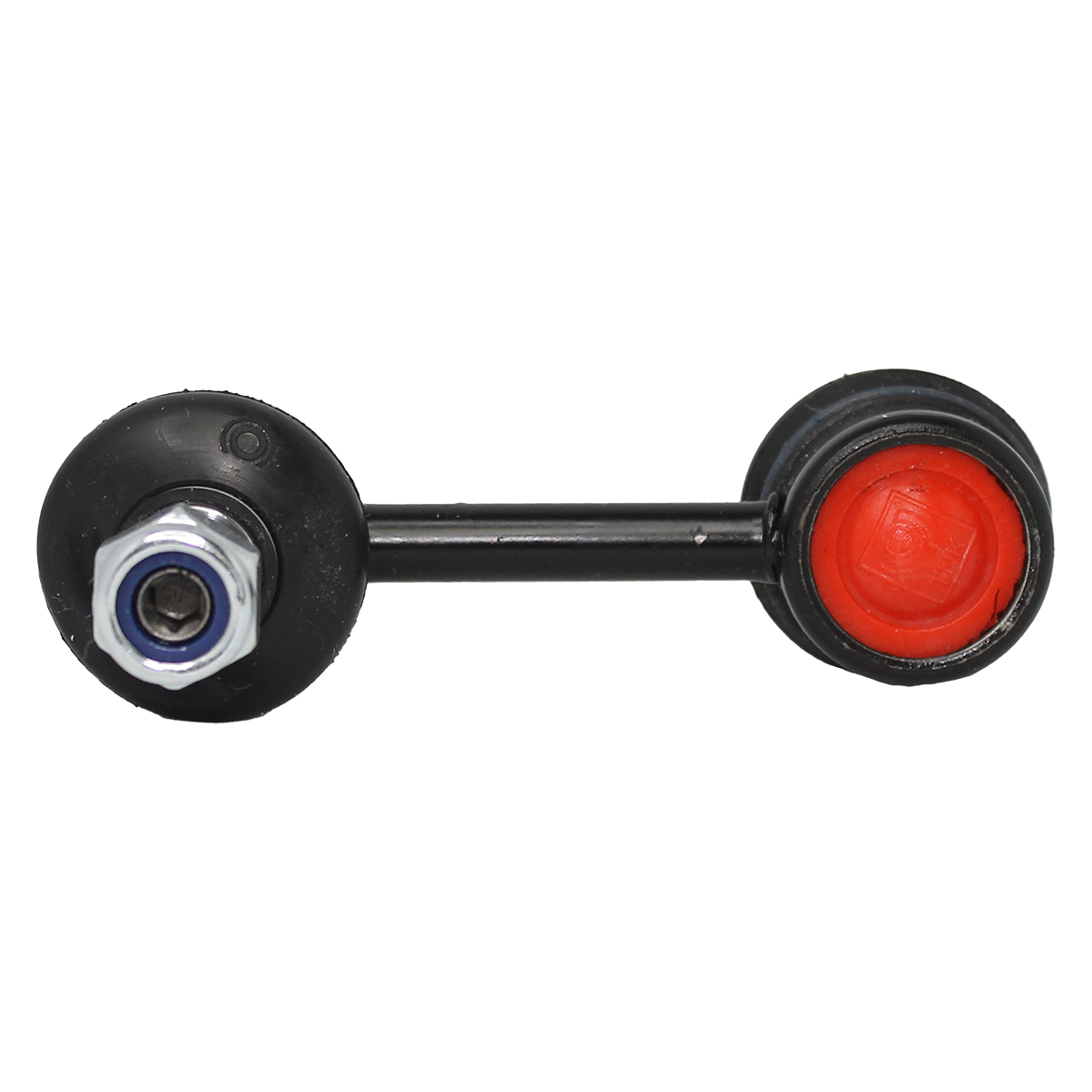 Link HL5303