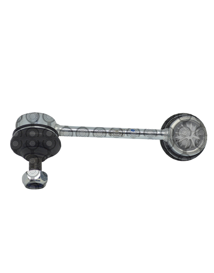 Link HL5366 - Imagen 2