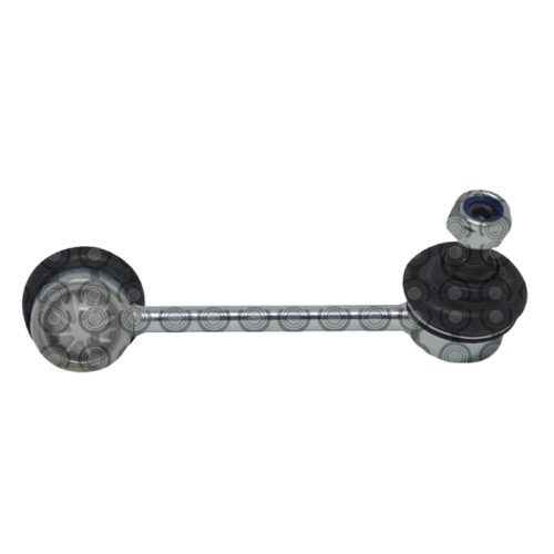 Link HL5366