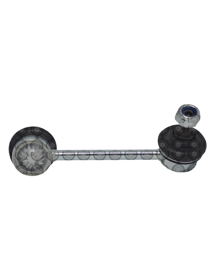Link HL5366