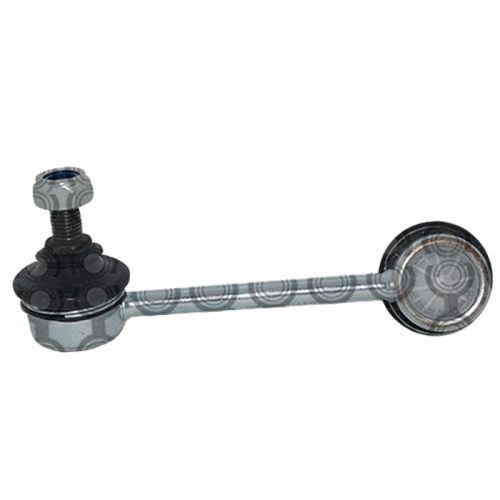 Link HL5466