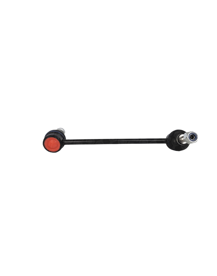Link HL548 - Imagen 2