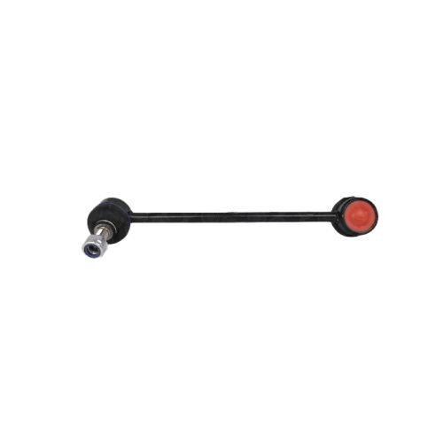 Link HL548