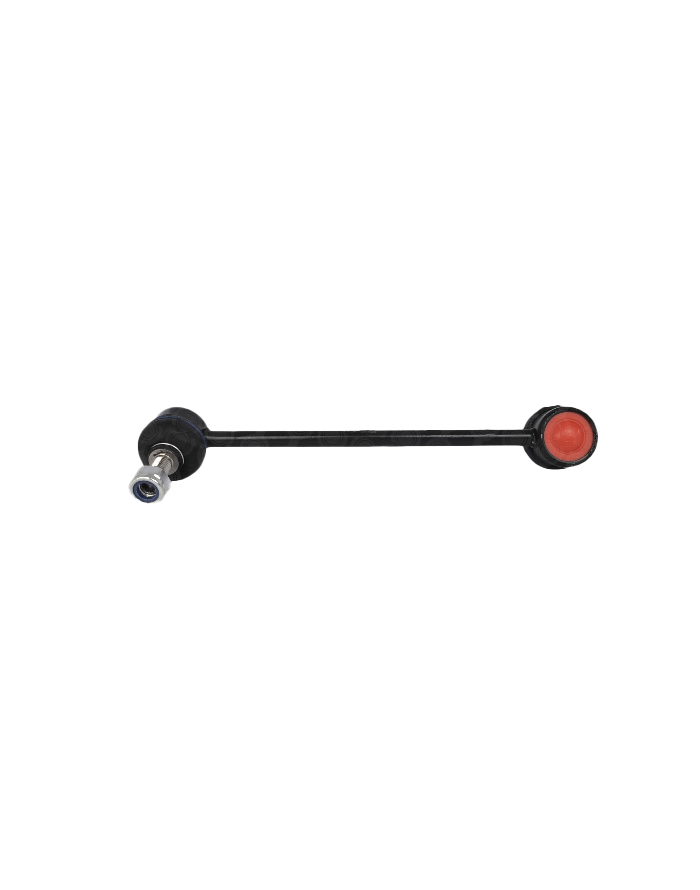 Link HL548