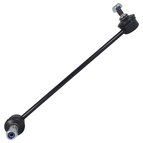 Link HL5483