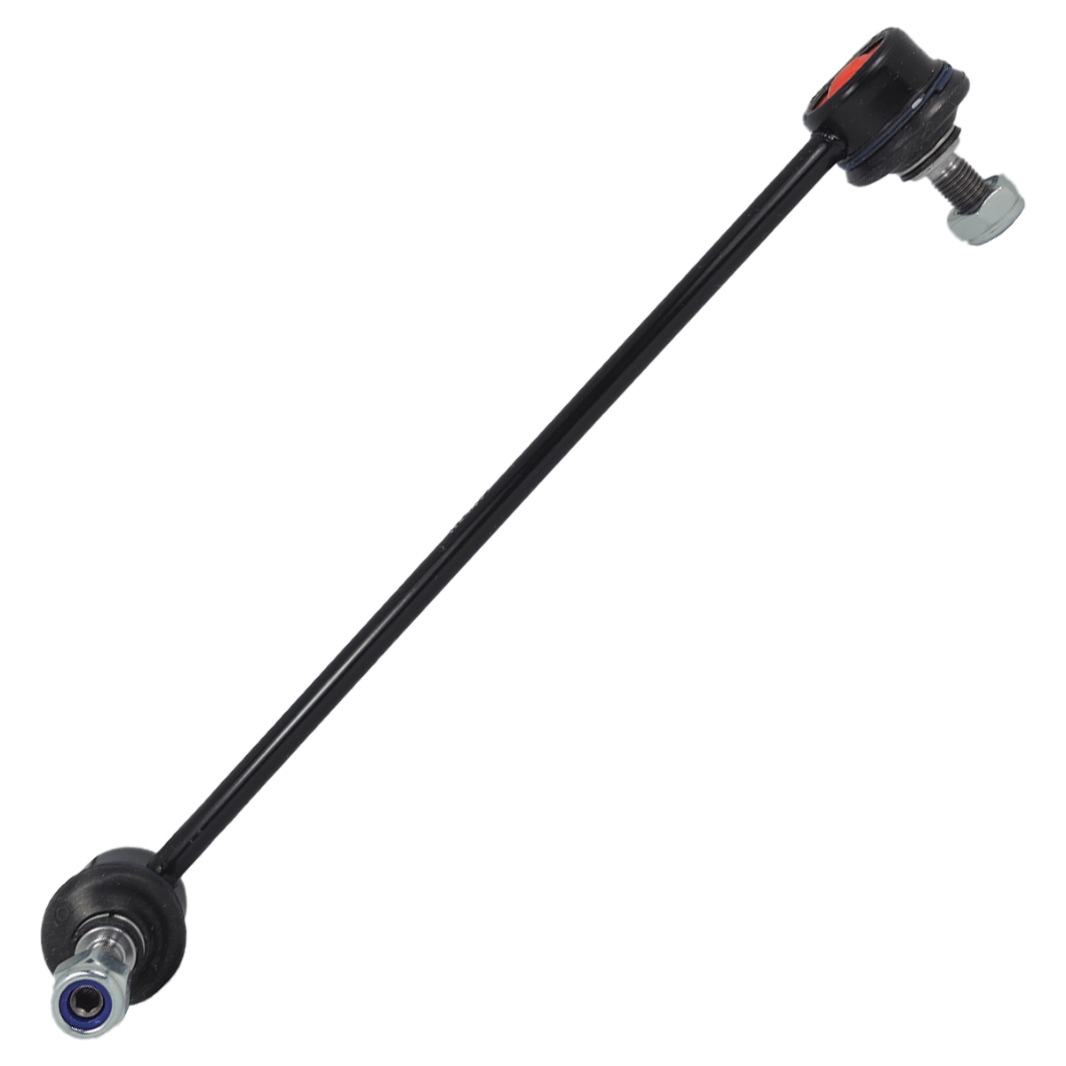 Link HL5484 - Imagen 2