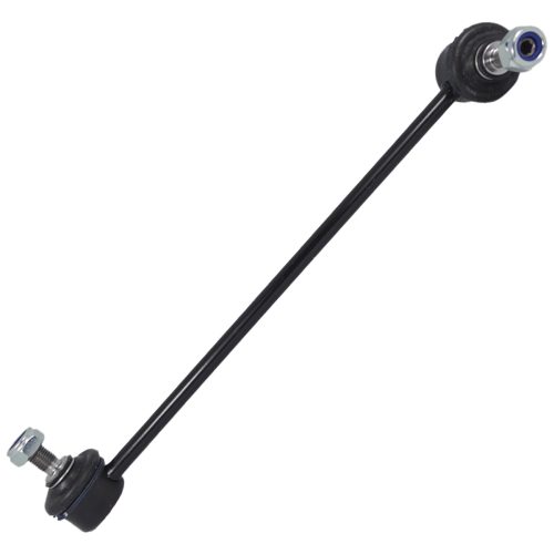 Link HL5484