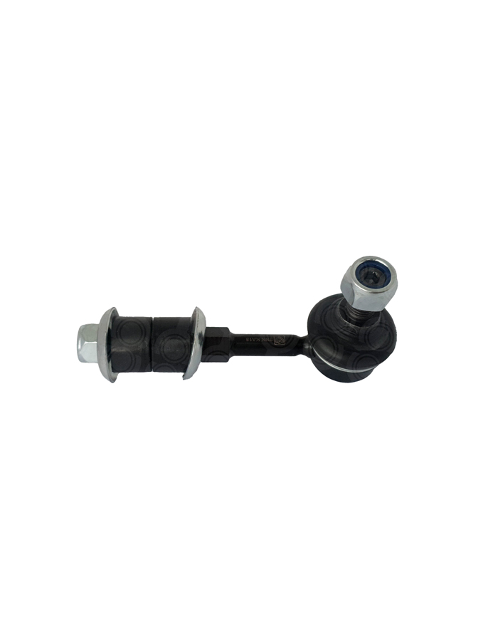 Link HL5530 - Imagen 2