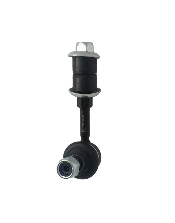 Link HL5530 - Imagen 3