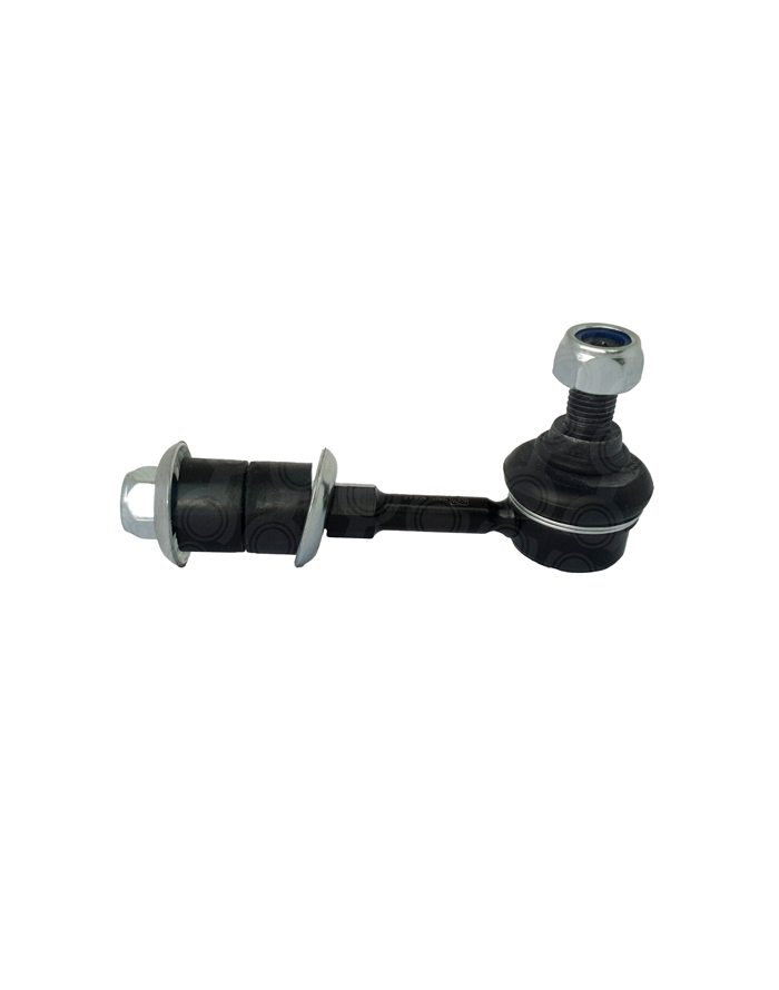 Link HL5530 - Imagen 4