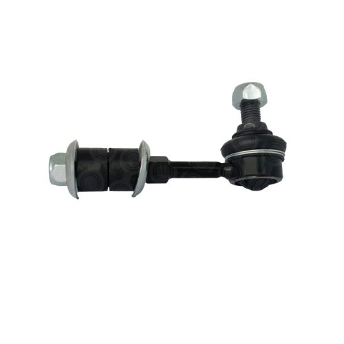 Link HL5530