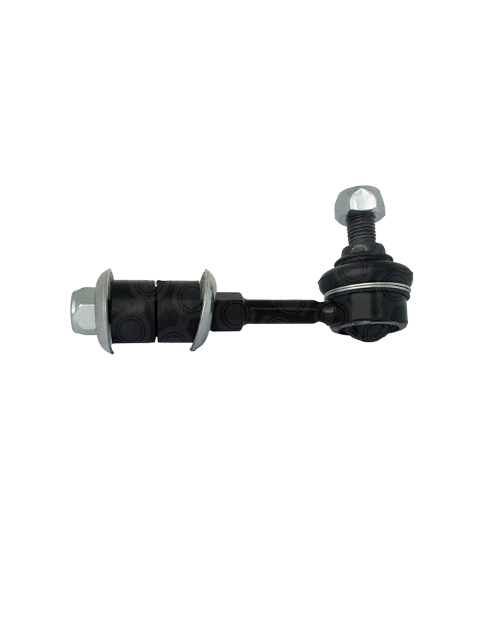 Link HL5530