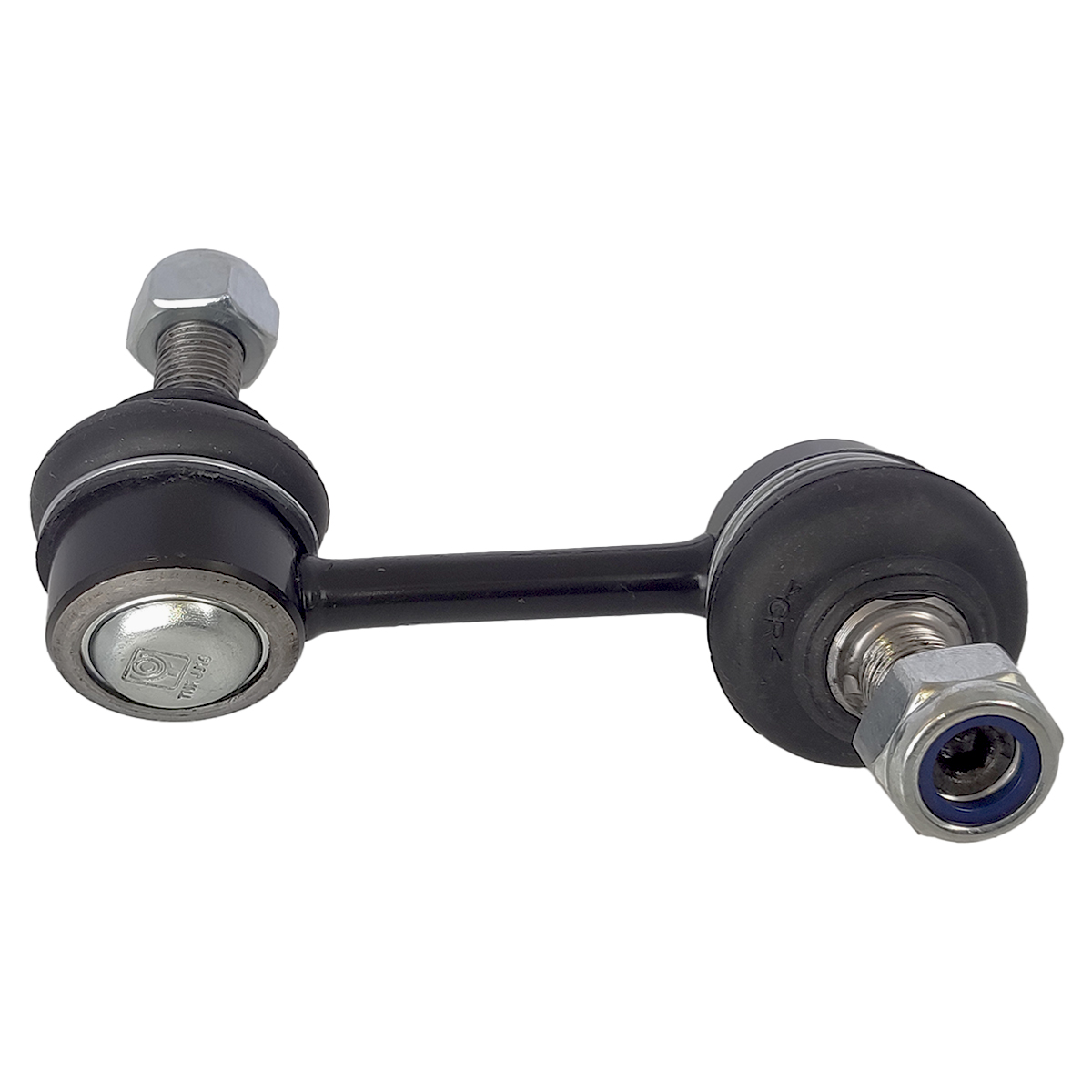 Link HL5553 - Imagen 2