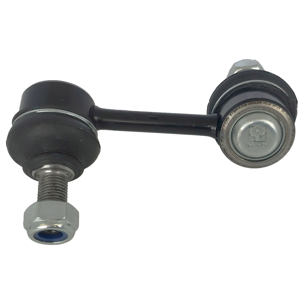 Link HL5553