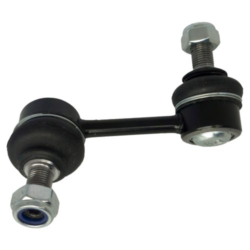 Link HL5554