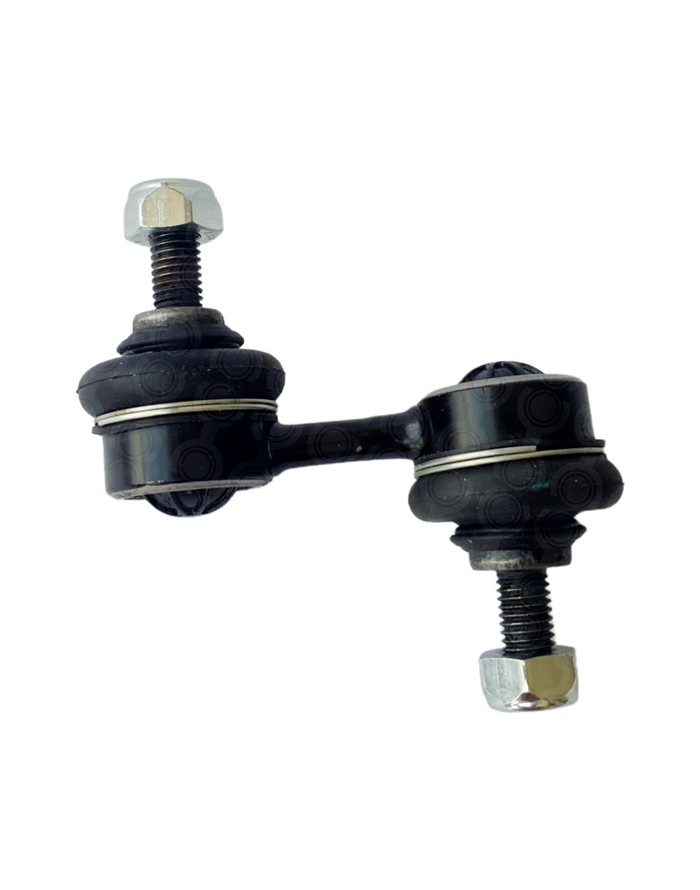 Link HL7020 - Imagen 2