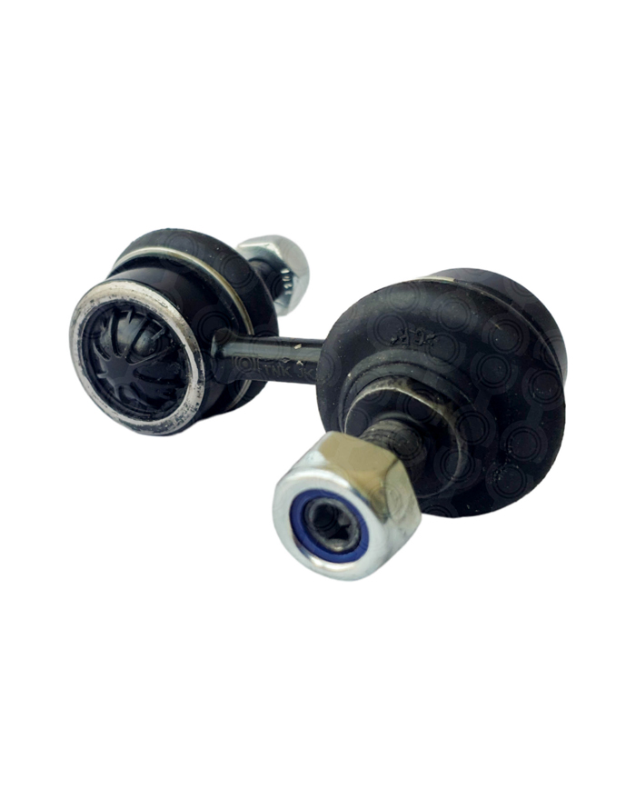 Link HL7020 - Imagen 3