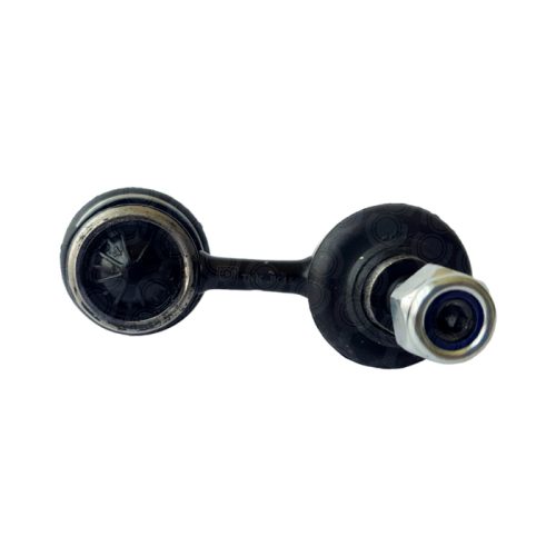 Link HL7020