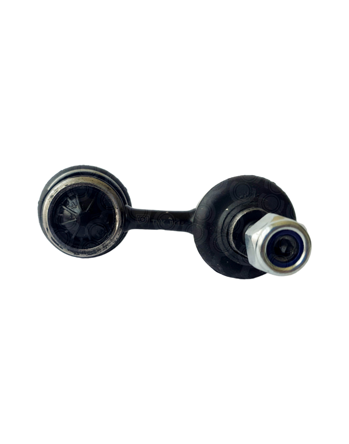 Link HL7020
