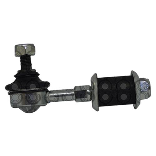 Link HL8100