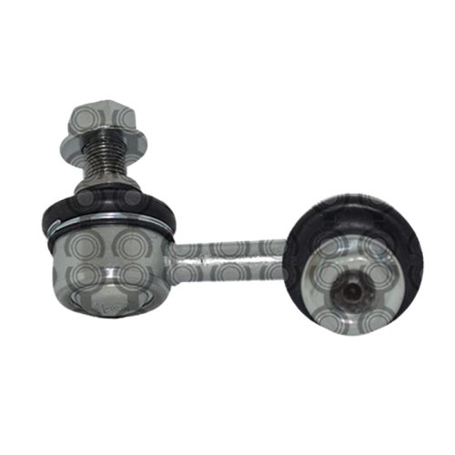 Link HL822H