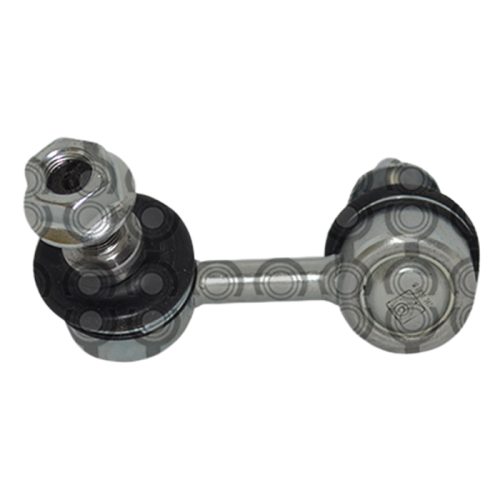Link HL823H