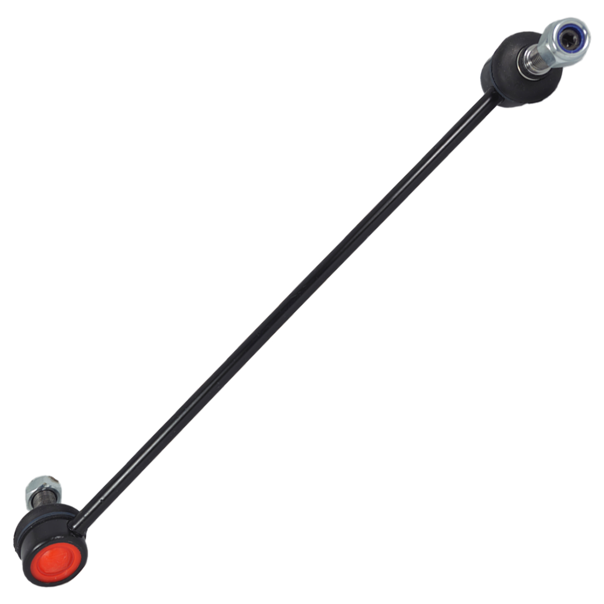 Link HL8302 - Imagen 2