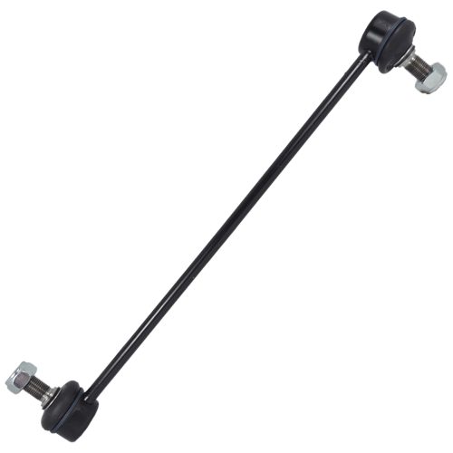 Link HL8302