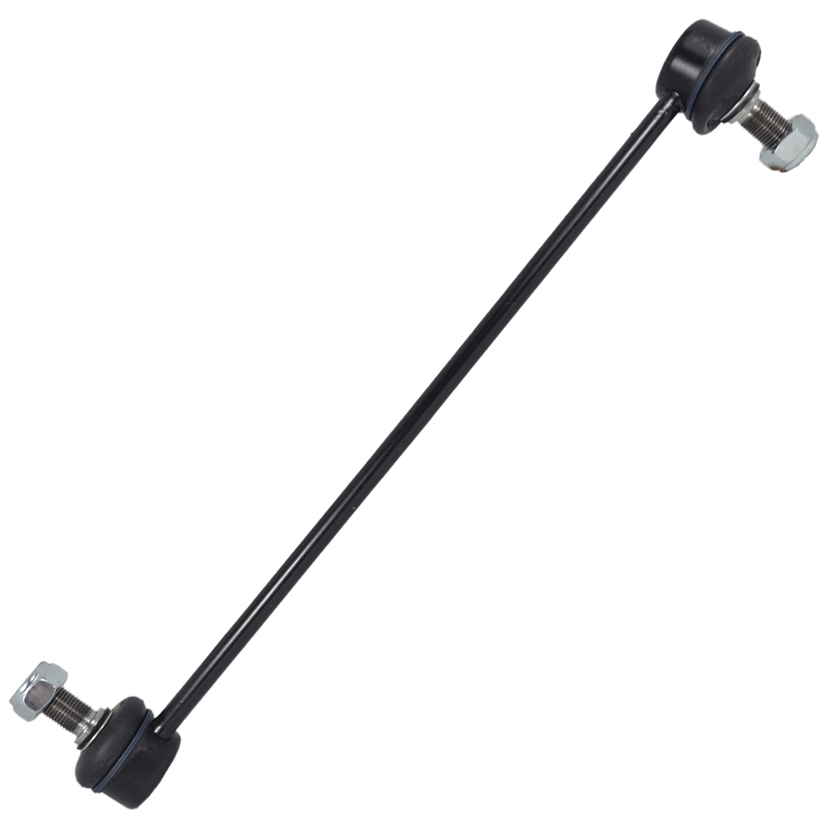 Link HL8302