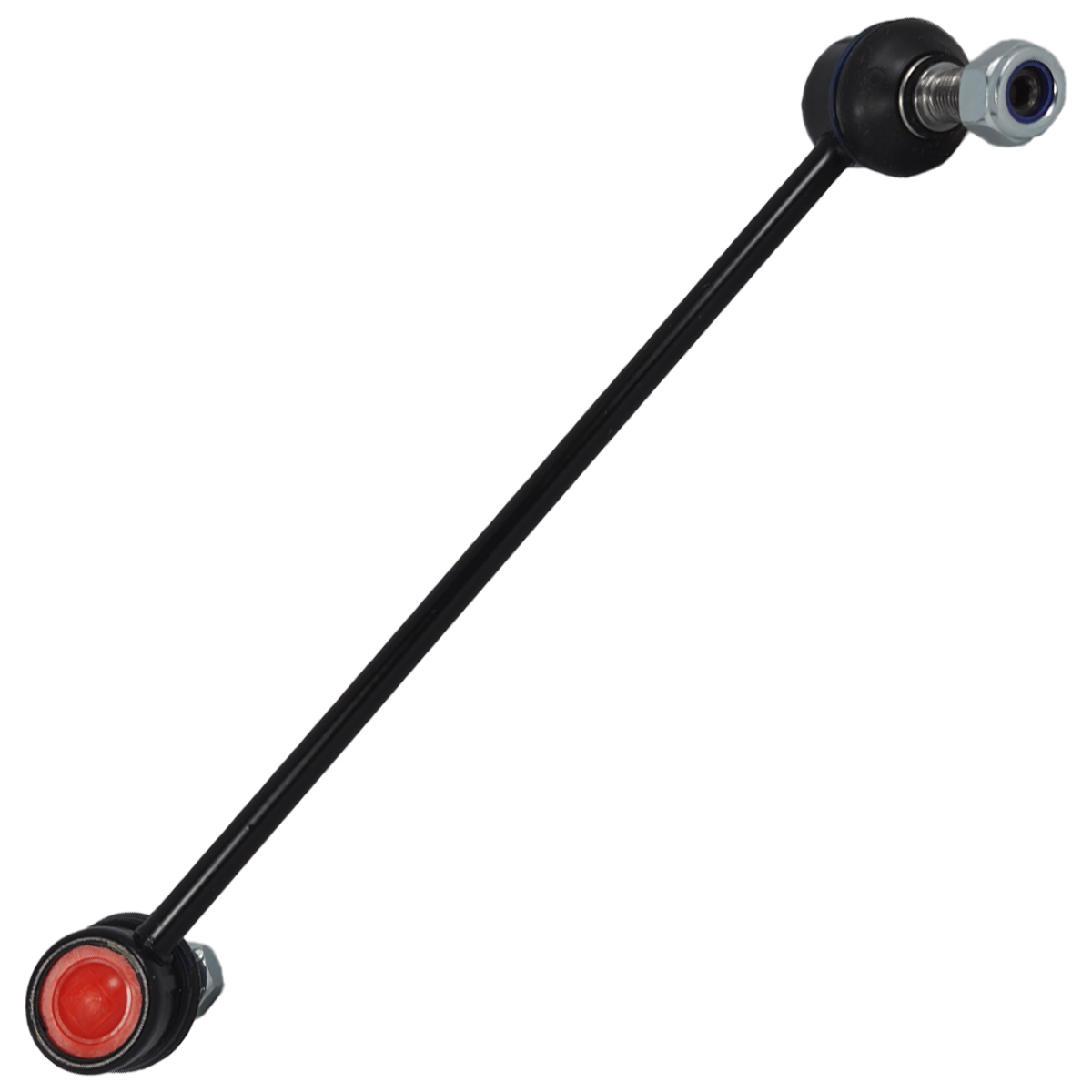 Link HL8304 - Imagen 2